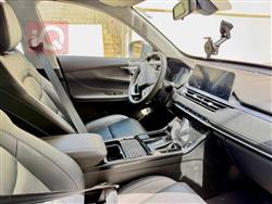 شيري تيجو4 برو